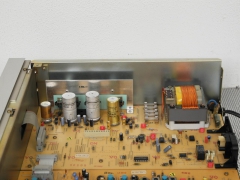 Revox B160 (15)