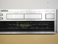Revox B160 (4)