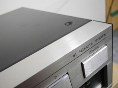 Revox B160 (6)