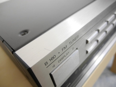 Revox B160 (7)