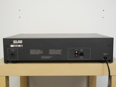 Revox B160 (8)